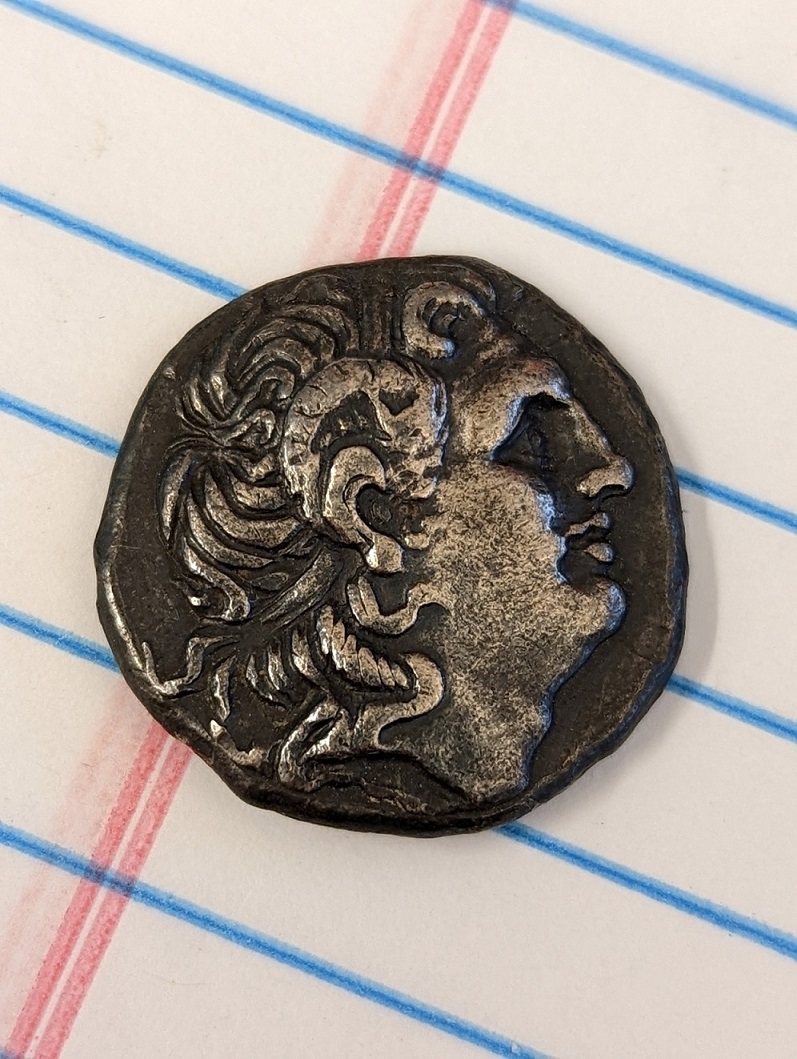 Need-Help-Identifying-This